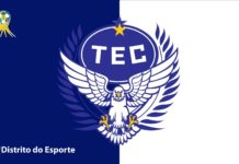 Taguatinga no Candangão – Base e nome do tetra de 1994 são as apostas