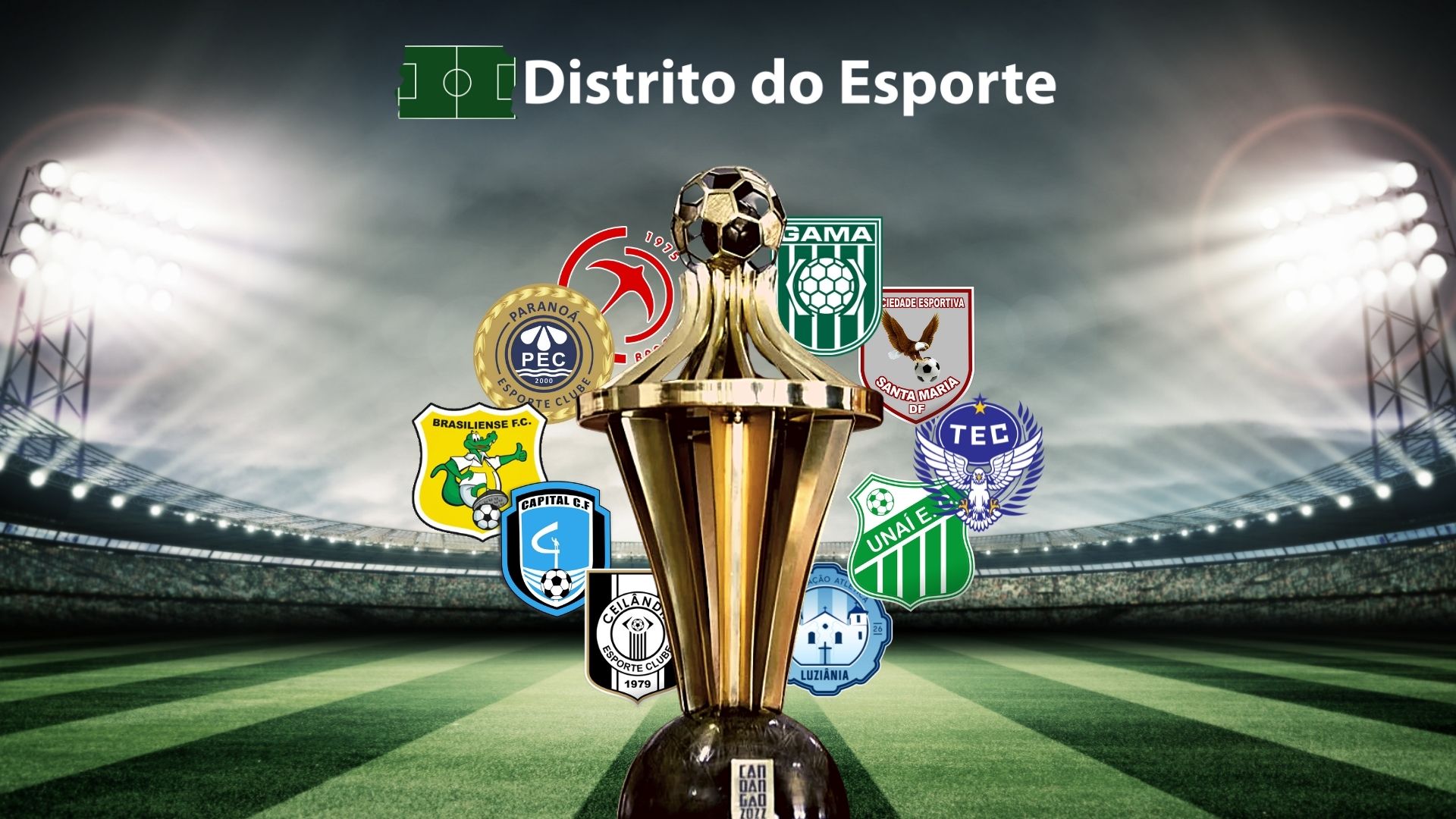 Z2 - Futebol