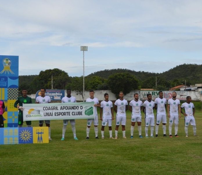 Jogos Victoriano A. ao vivo, tabela, resultados