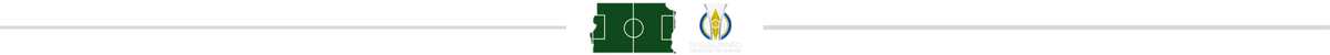 Arte para matérias (1920 px × 300 px) (1200 px × 50 px) (3)