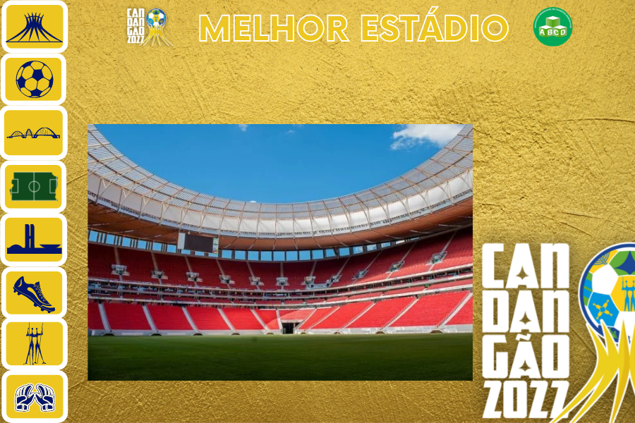 Seleção da Rodada (Matéria do site) (11)