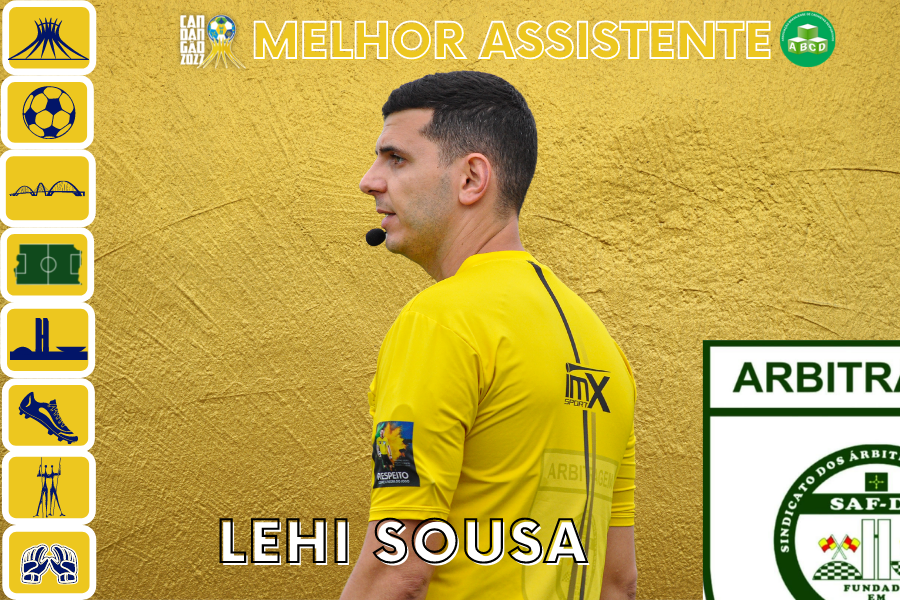 Seleção da Rodada (Matéria do site) (2)