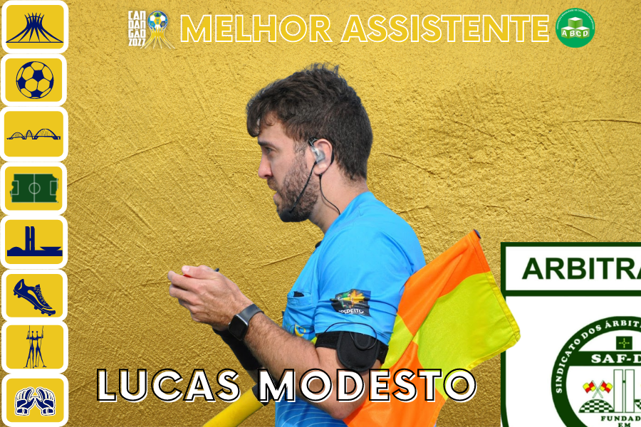 Seleção da Rodada (Matéria do site) (4)