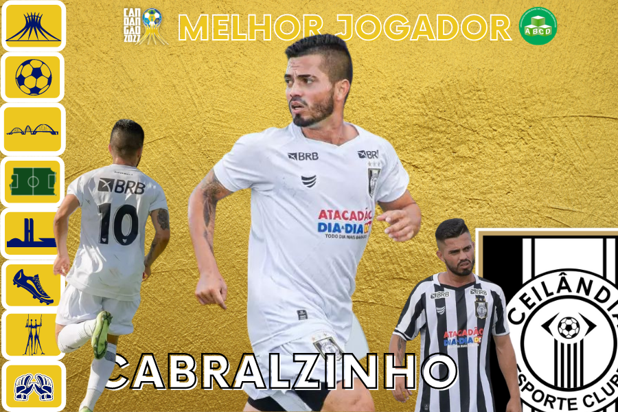 Seleção da Rodada (Matéria do site) (6)