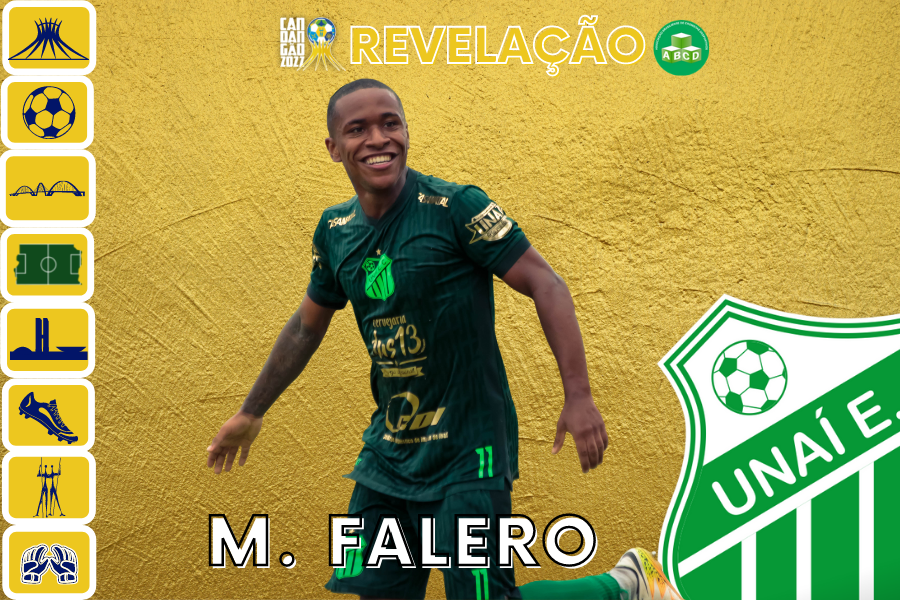 Seleção da Rodada (Matéria do site) (7)