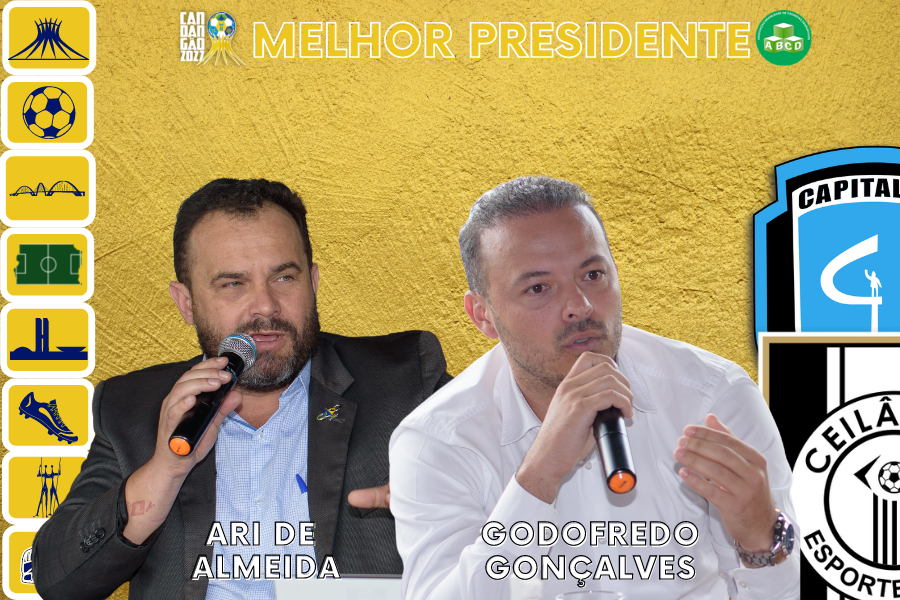 Seleção da Rodada (Matéria do site) (9)