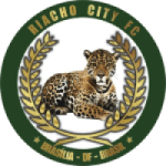 Riacho City
