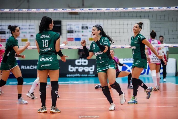 Superliga