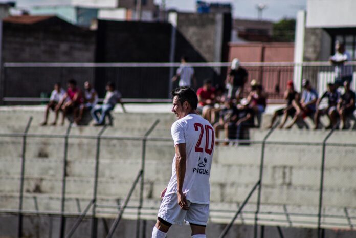 Romarinho Ceilândia