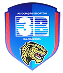 3B da Amazônia