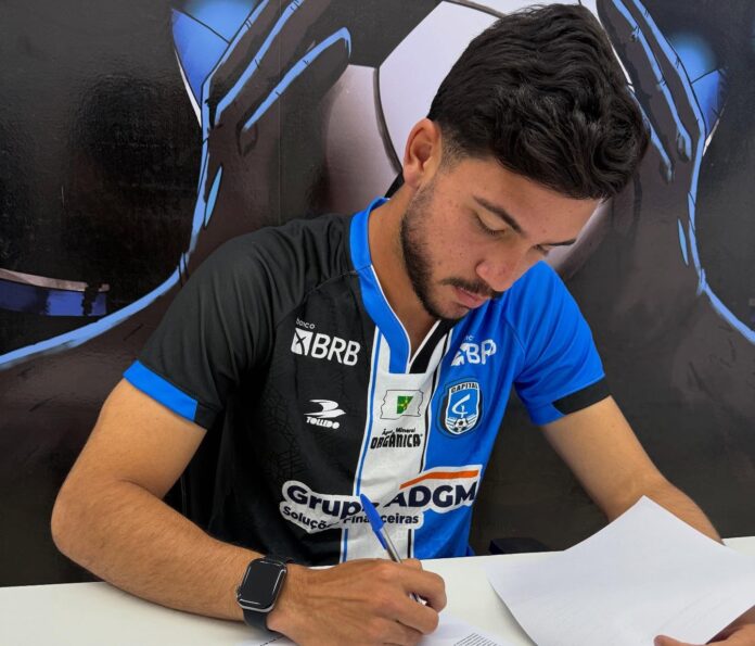 Rodrigo Couto Rodrigo Couto