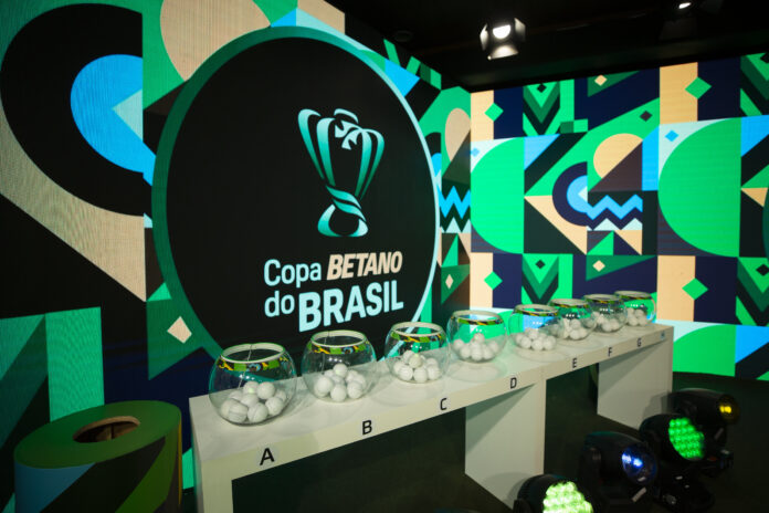 Copa do Brasil