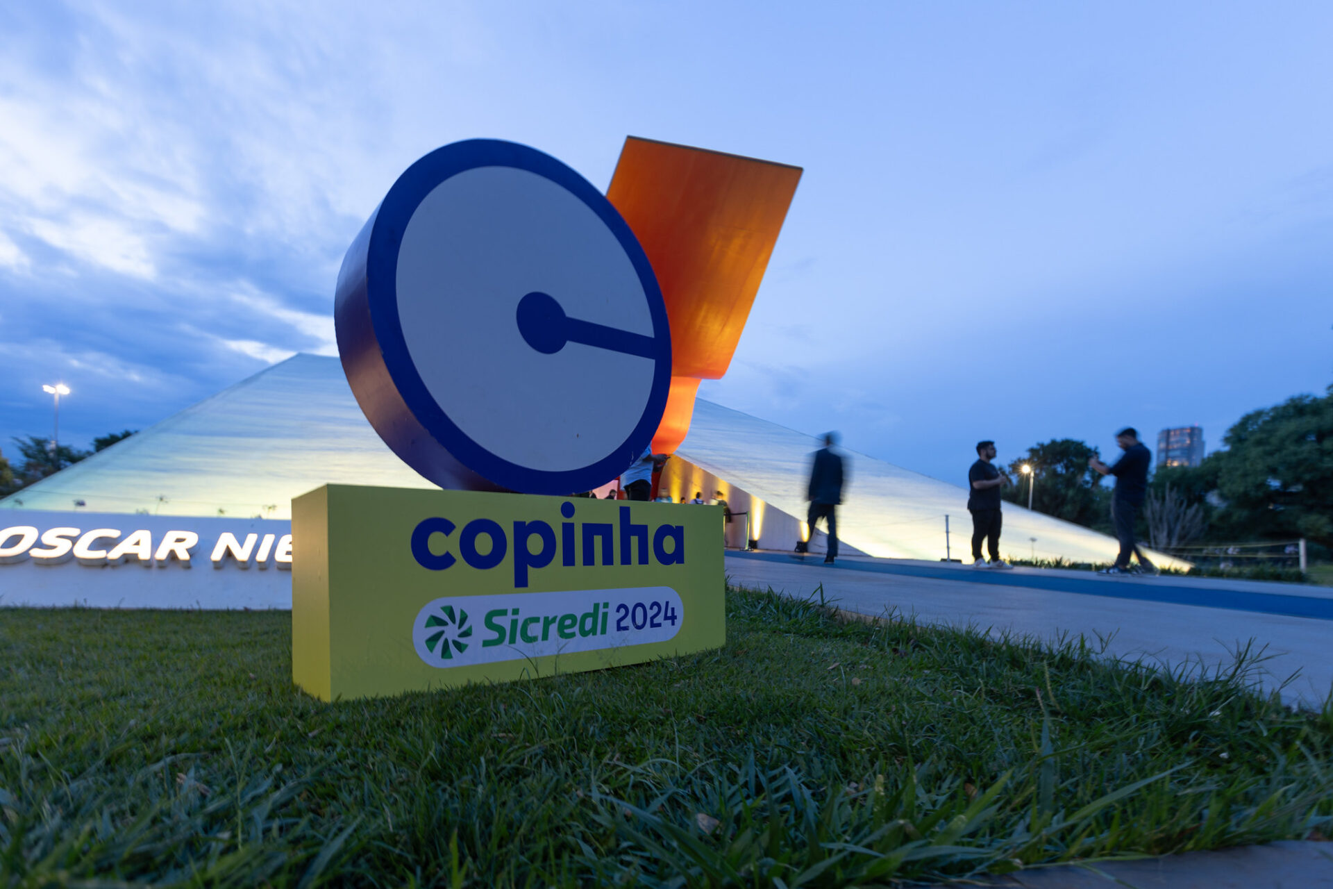 Copinha: Times, Tabela, Resultados, Curiosidades e mais