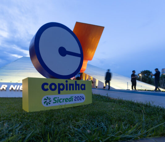 Copinha 2024: veja tabela completa da primeira fase, copa SP de futebol  júnior