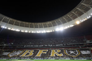 Botafogo