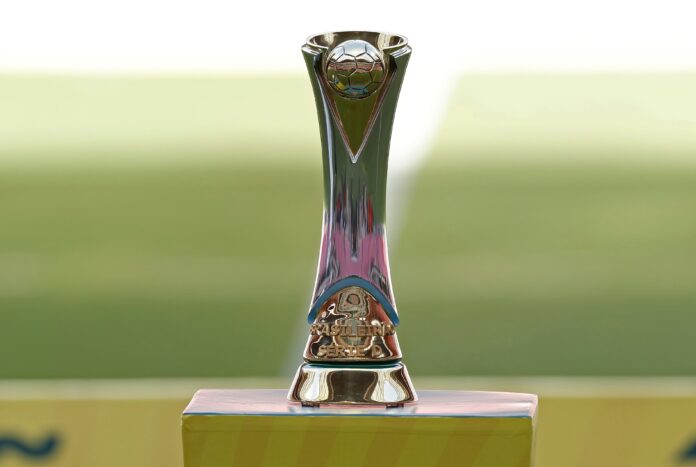 Taça da Série D