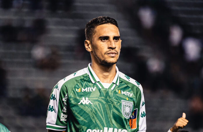 Lucas Piauí