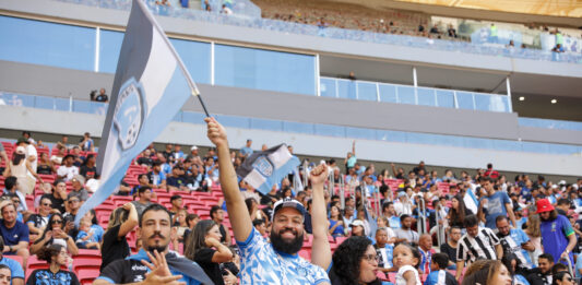 Voz da Arquibancada #7: Aumentar ou não o preço do ingresso? Eis a questão