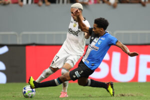 Botafogo