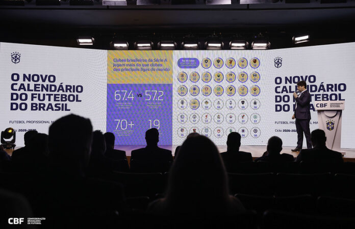 Copa do Brasil