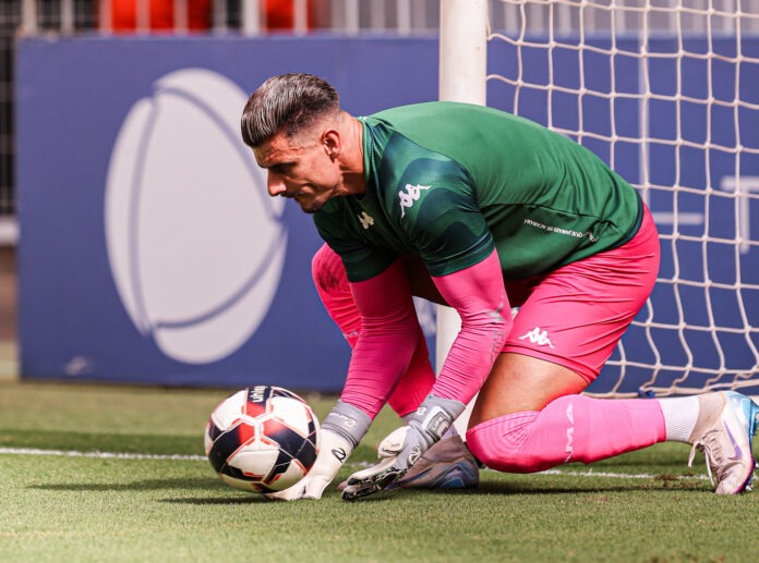 Renan Rinaldi