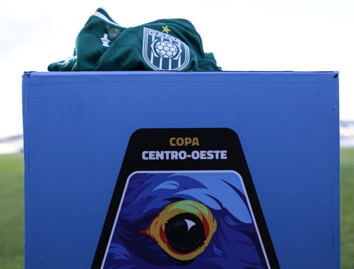 Gama ingressos