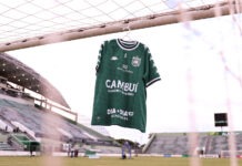 Gama