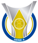 Série A do Campeonato Brasileiro 2023