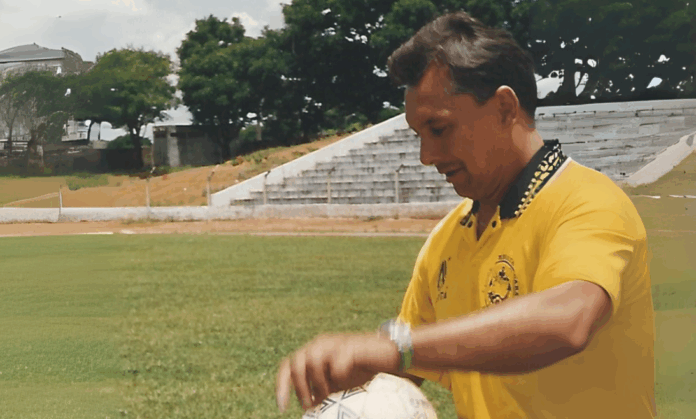Éder Aleixo