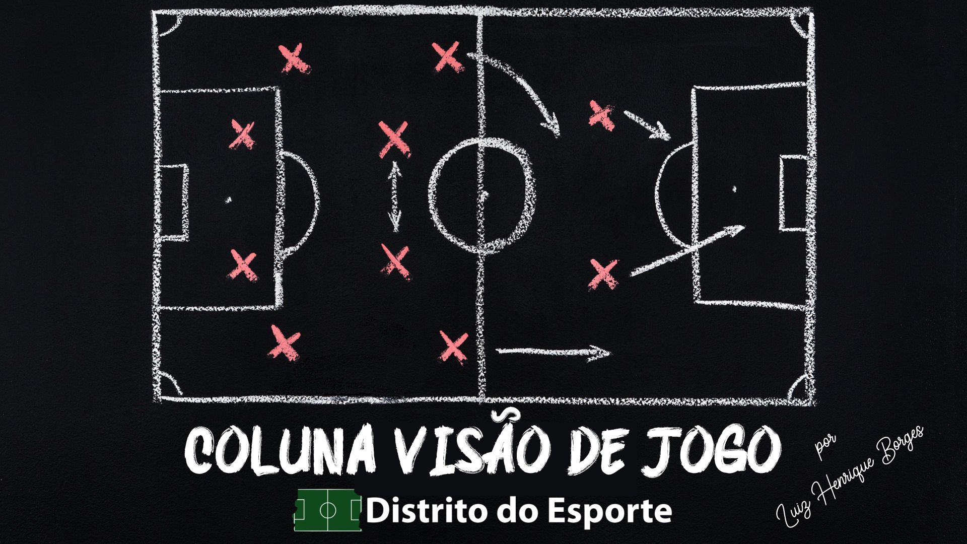 Ver: Ancelotti: Vai ser um jogo bonito. São duas equipas que gostam de  atacar. em Direto