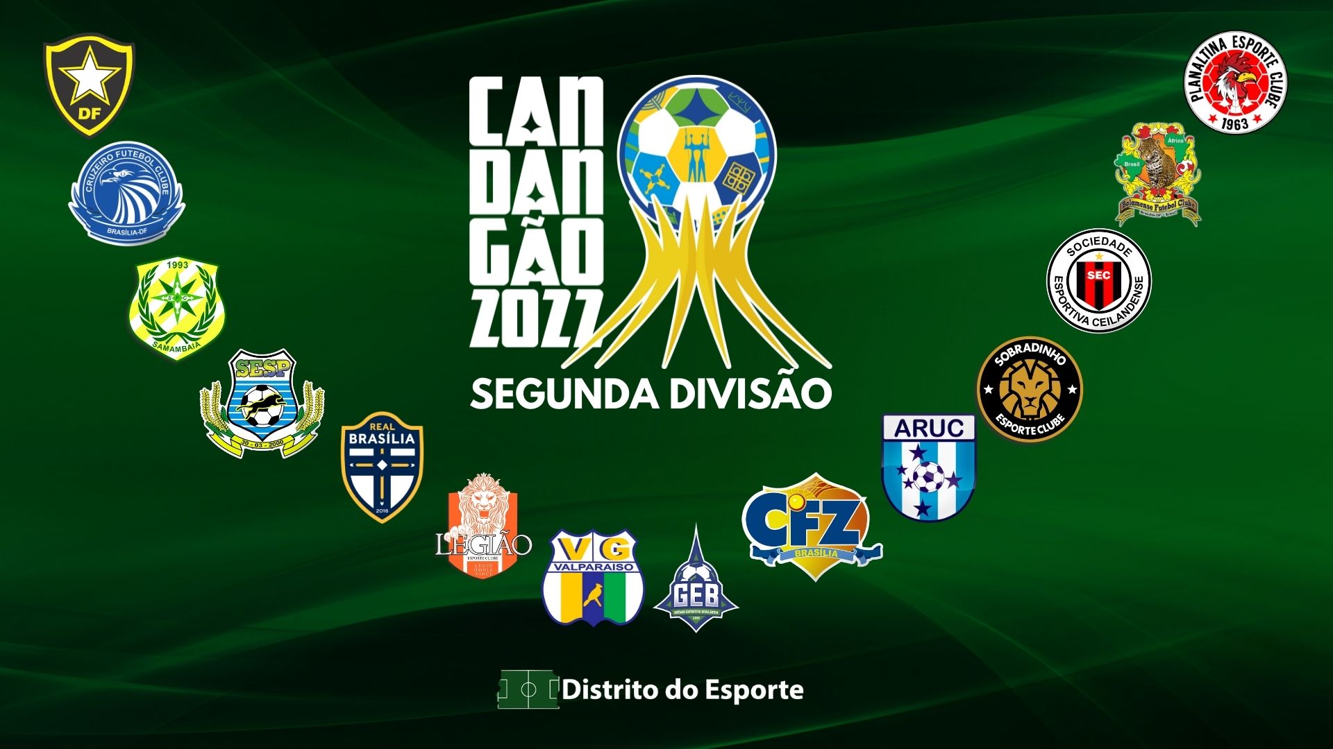 Classificação do Brasileirão Feminino Série A 2022; saiba tudo sobre a  competição