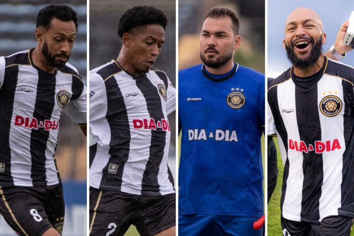 Sobradinho