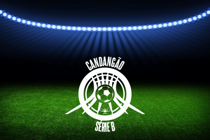 Candango