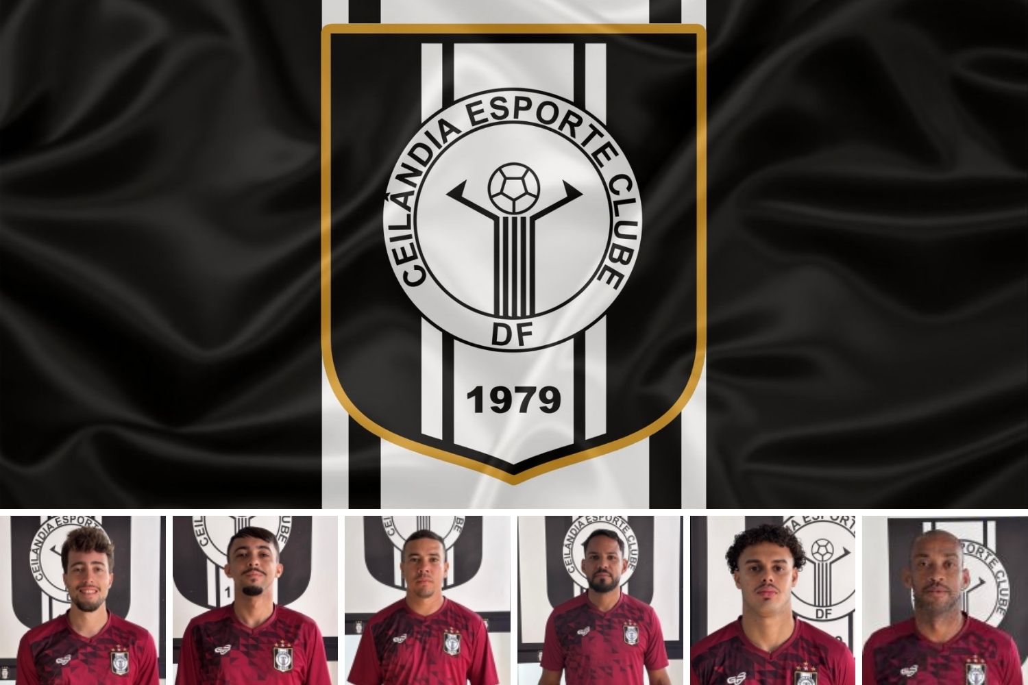 Ceilândia