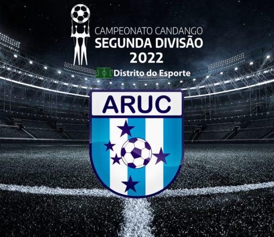 Na Segundinha, Aruc se lança como franca atiradora ao acesso