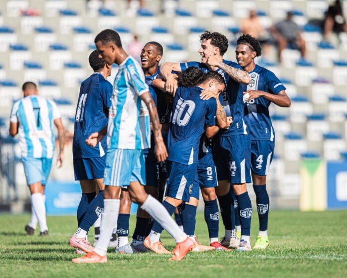 Real Brasília