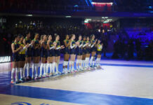 Brasil Estados Unidos