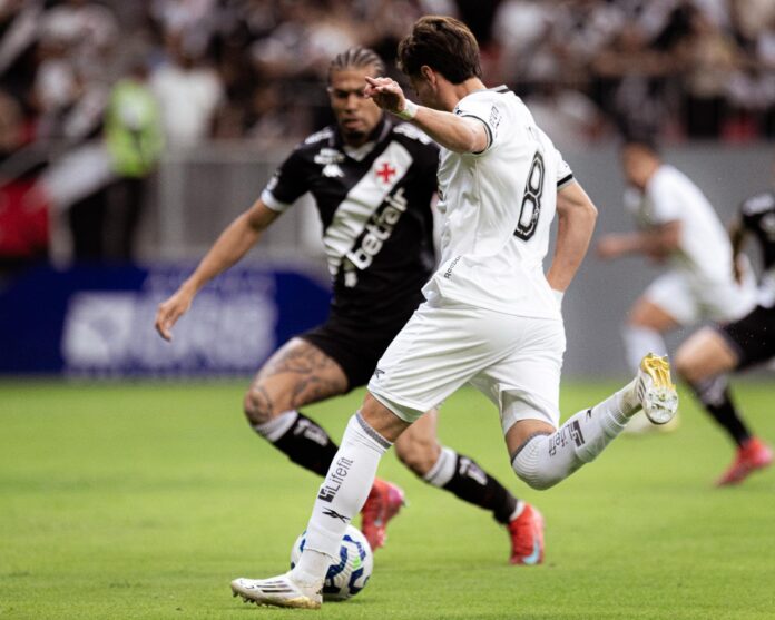Brasileirão