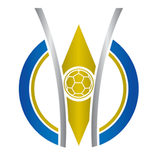 Brasileirão feminino 