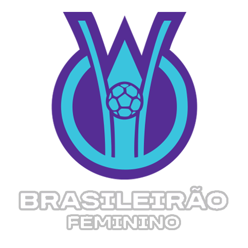 Série A1 do Campeonato Brasileiro Feminino 2025