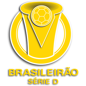 Série D do Campeonato Brasileiro