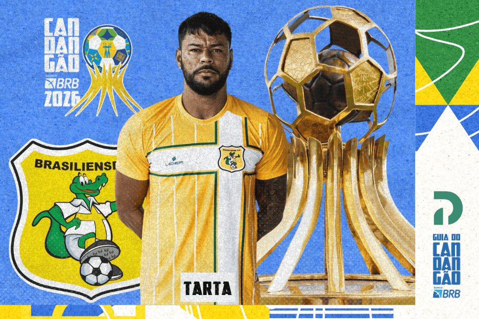 Brasiliense