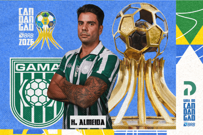 Gama