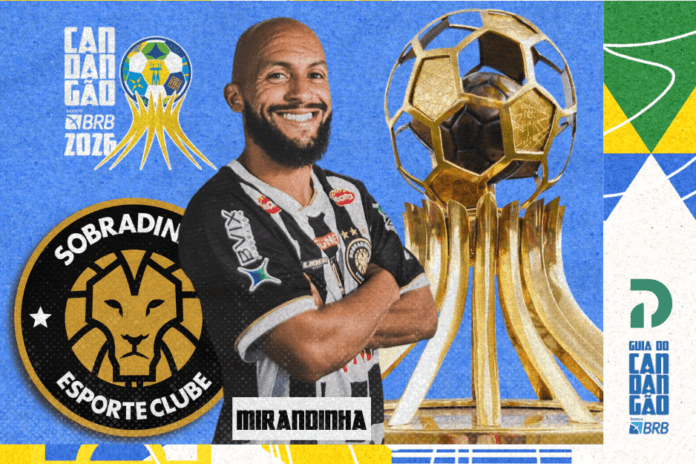 Sobradinho