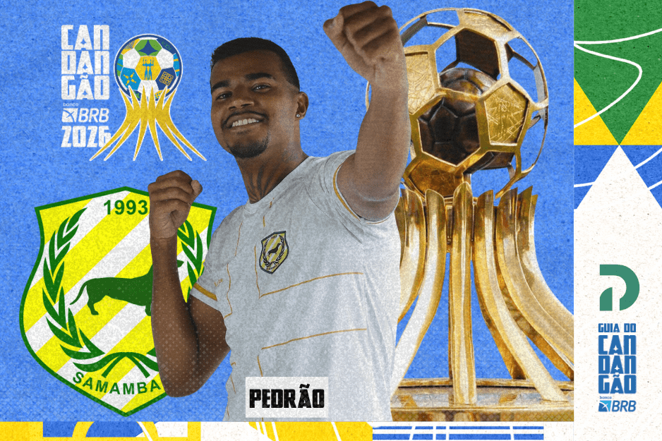 Samambaia