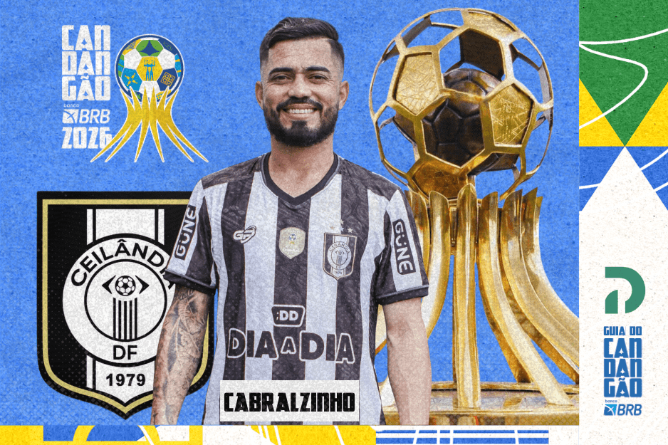 Ceilândia