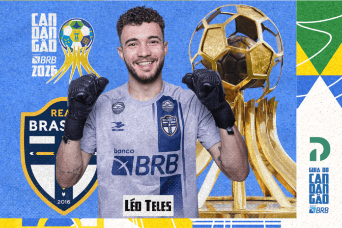 Real Brasília