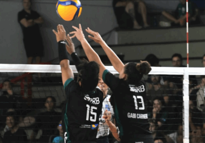 Campeonato Mineiro