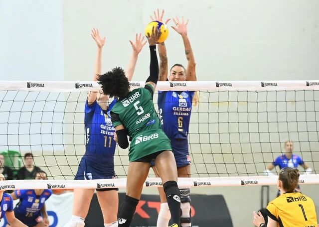 Superliga