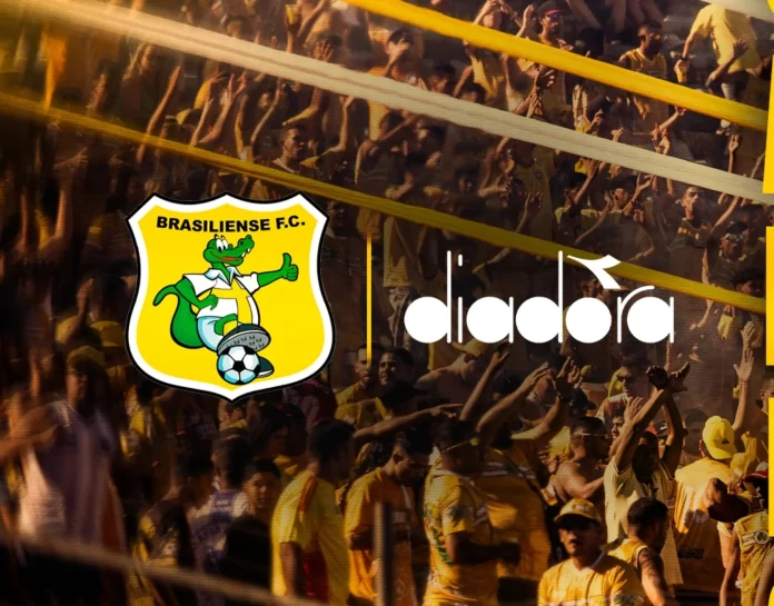 Diadora